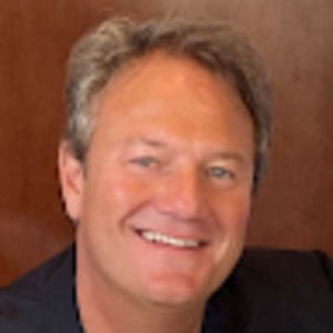 Meet your Posher, Dan